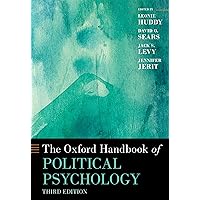Amazon.com: Oxford Handbook of Cultural Evolution (Oxford Library